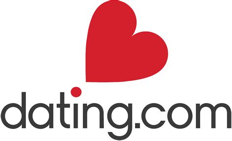 Datingsite Datic